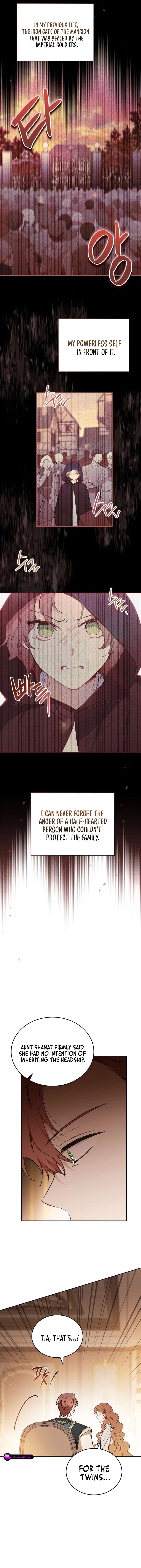 Page 7 of Chapter 189
