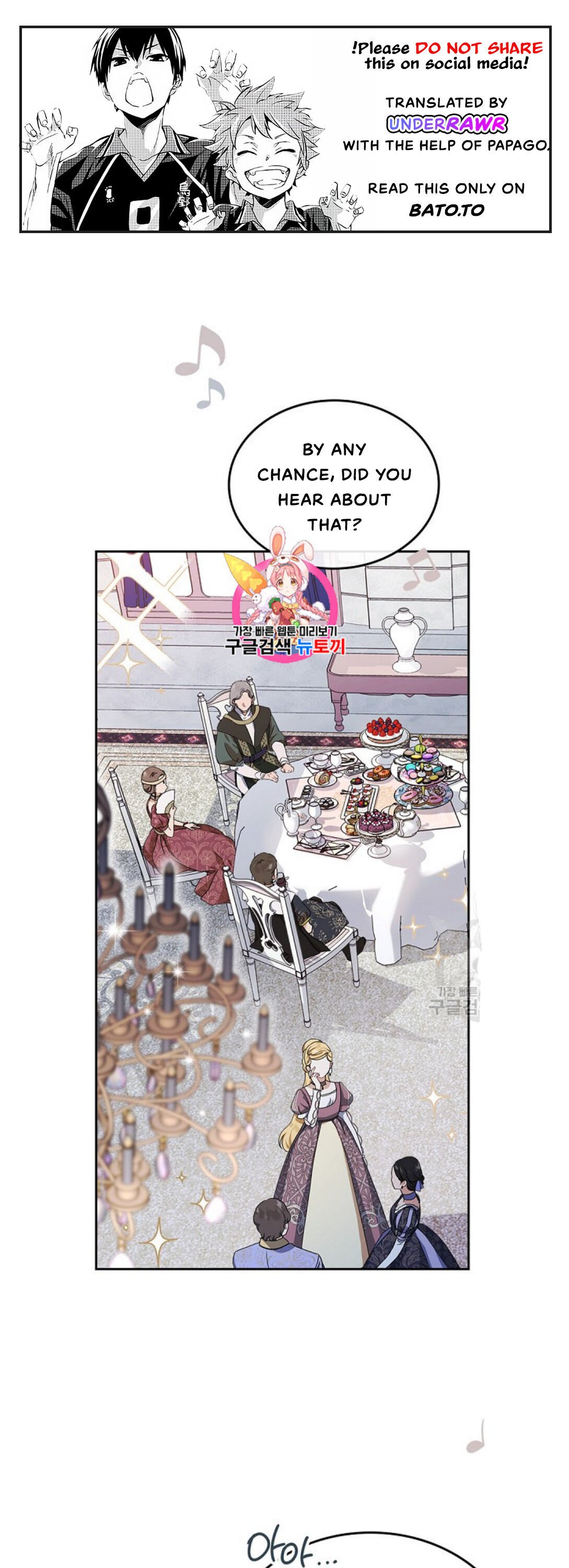 Page 1 of Chapter 19