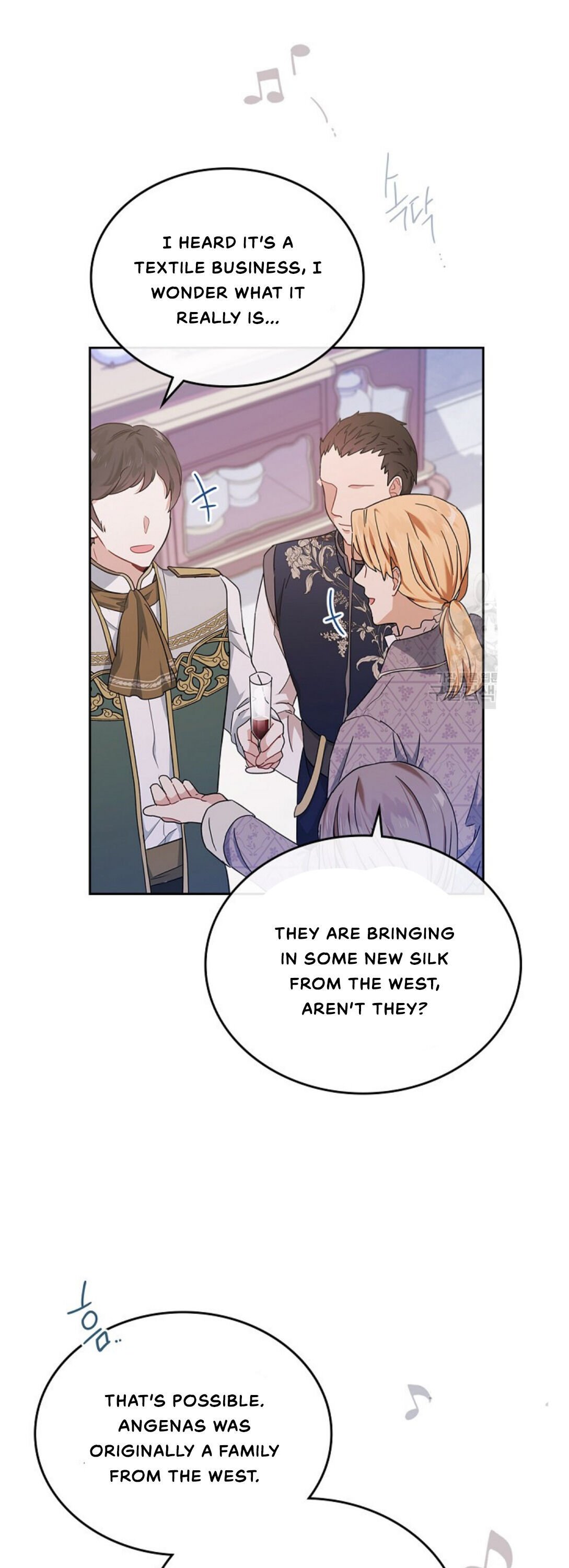 Page 3 of Chapter 19