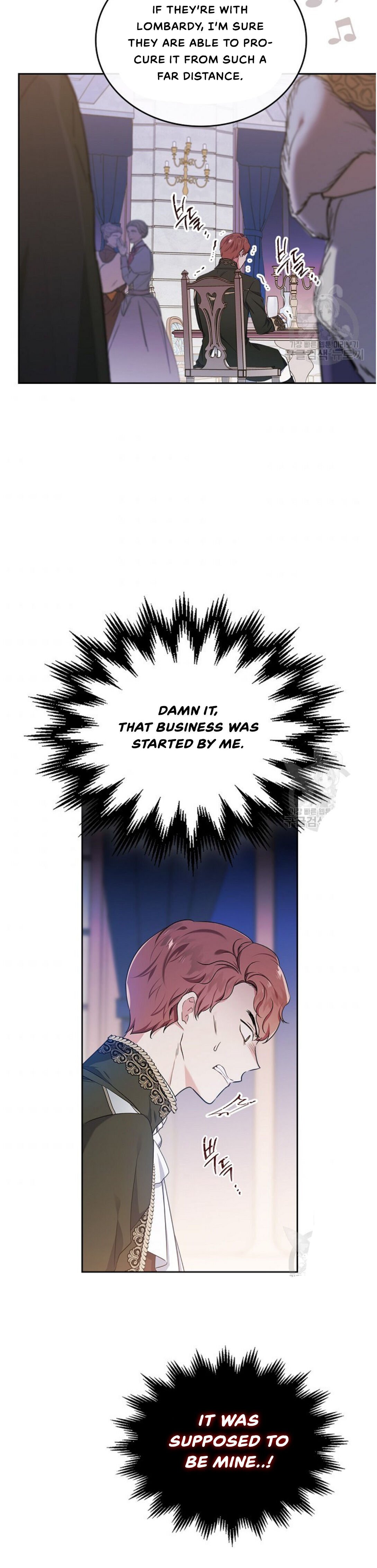 Page 4 of Chapter 19