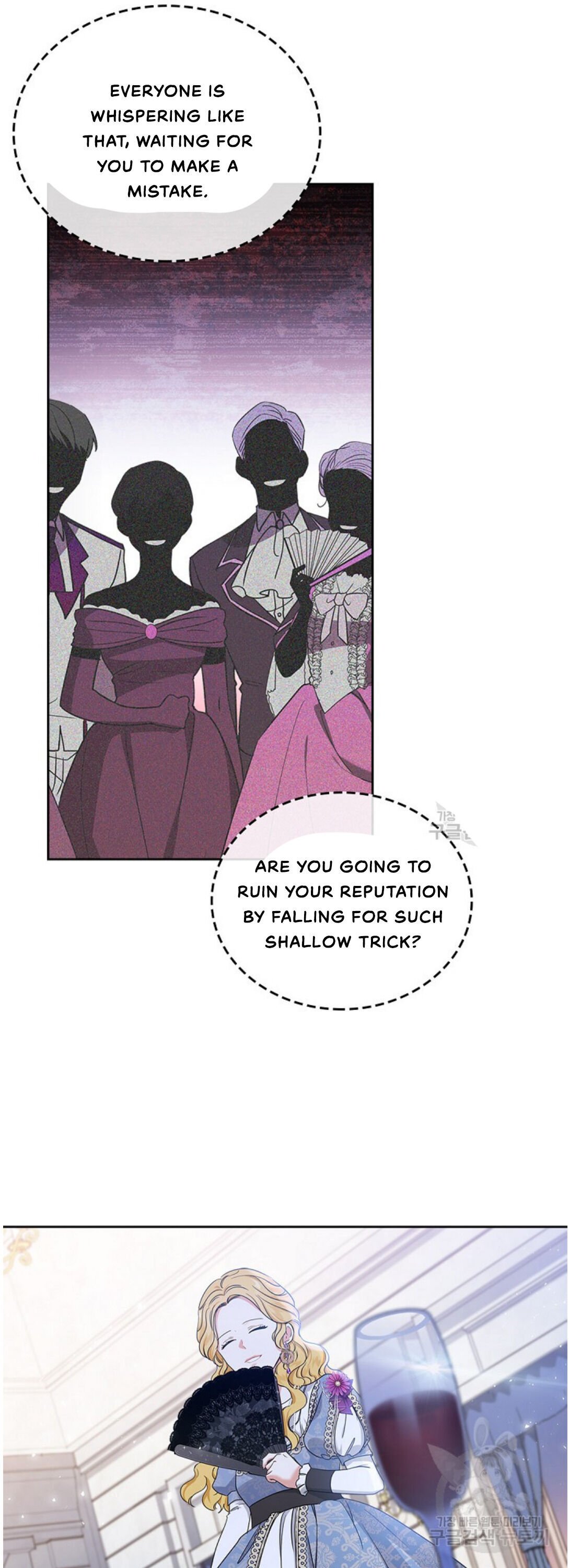 Page 6 of Chapter 19