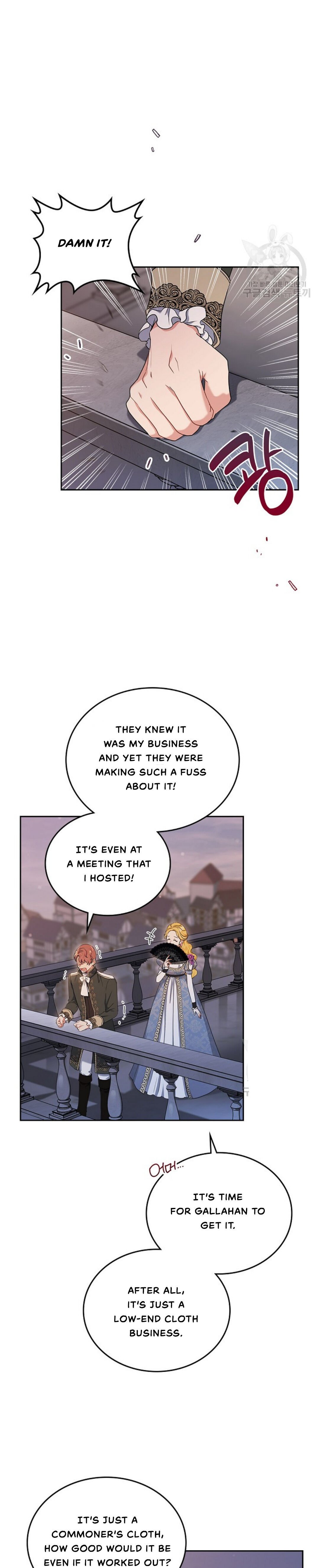 Page 8 of Chapter 19