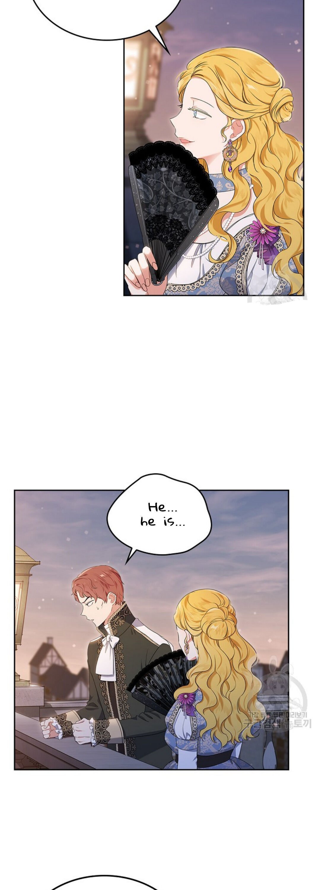 Page 9 of Chapter 19