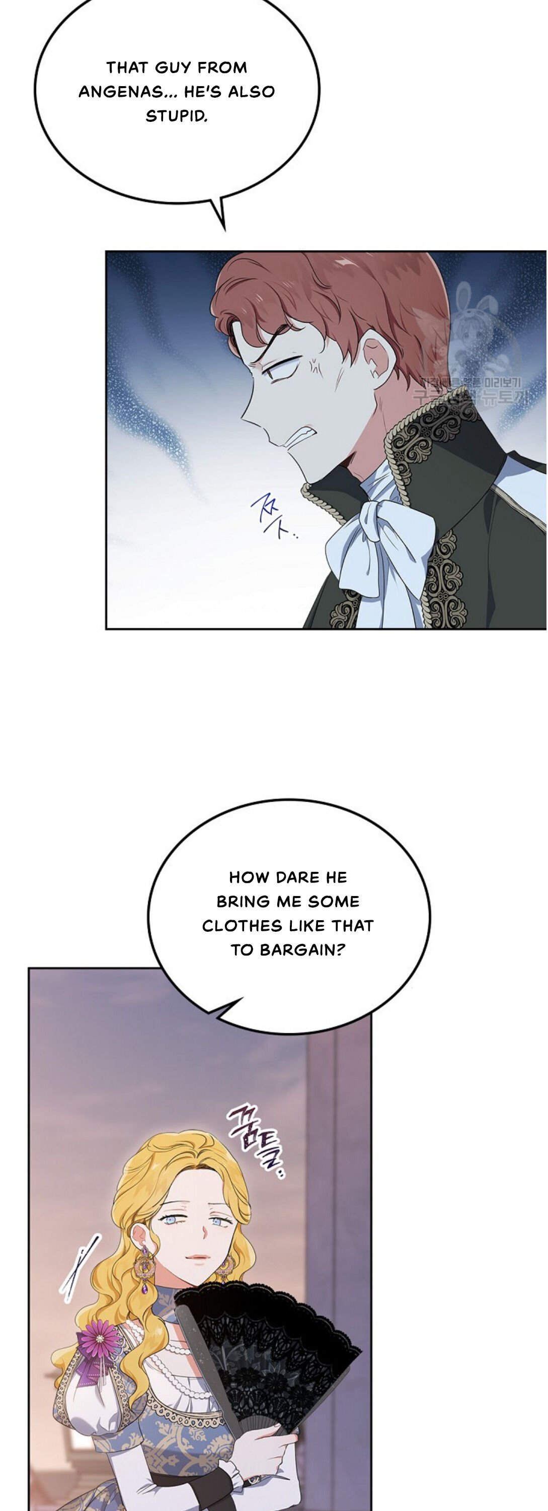 Page 10 of Chapter 19