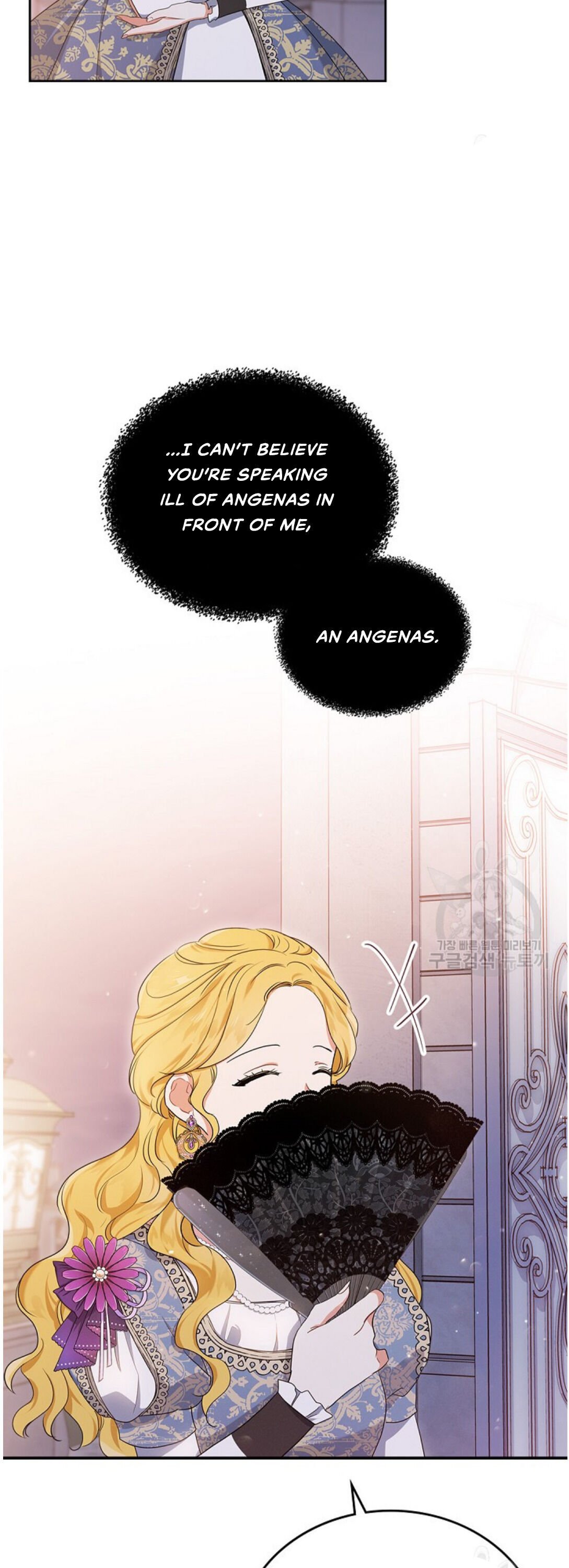 Page 11 of Chapter 19