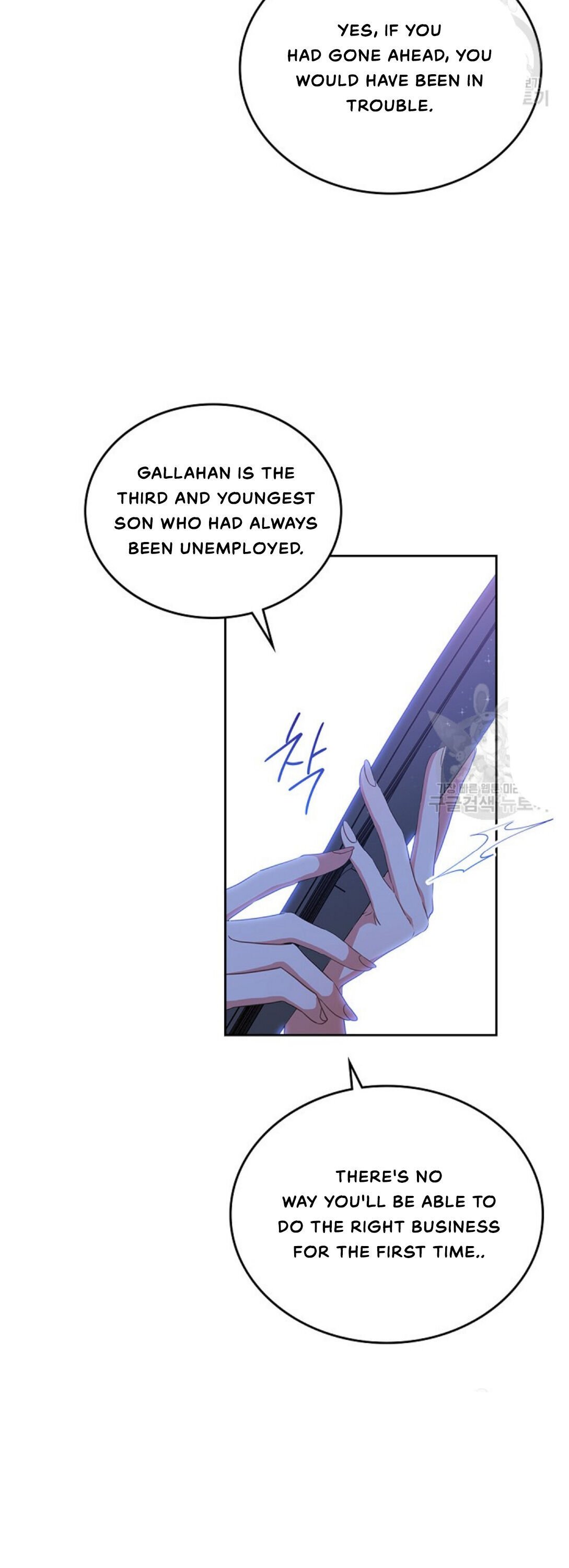 Page 12 of Chapter 19