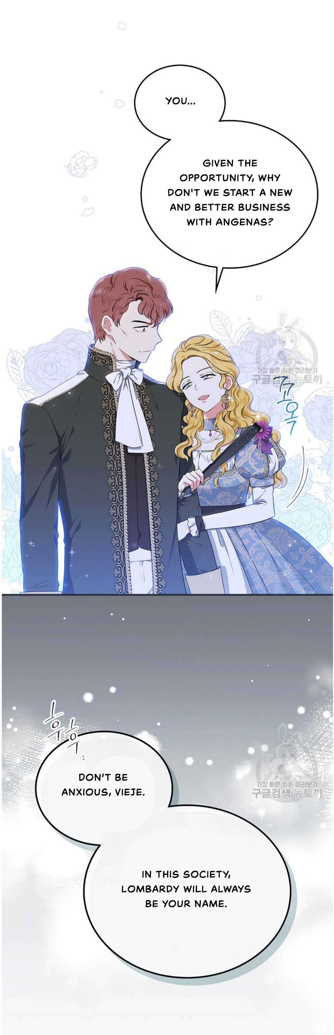 Page 13 of Chapter 19