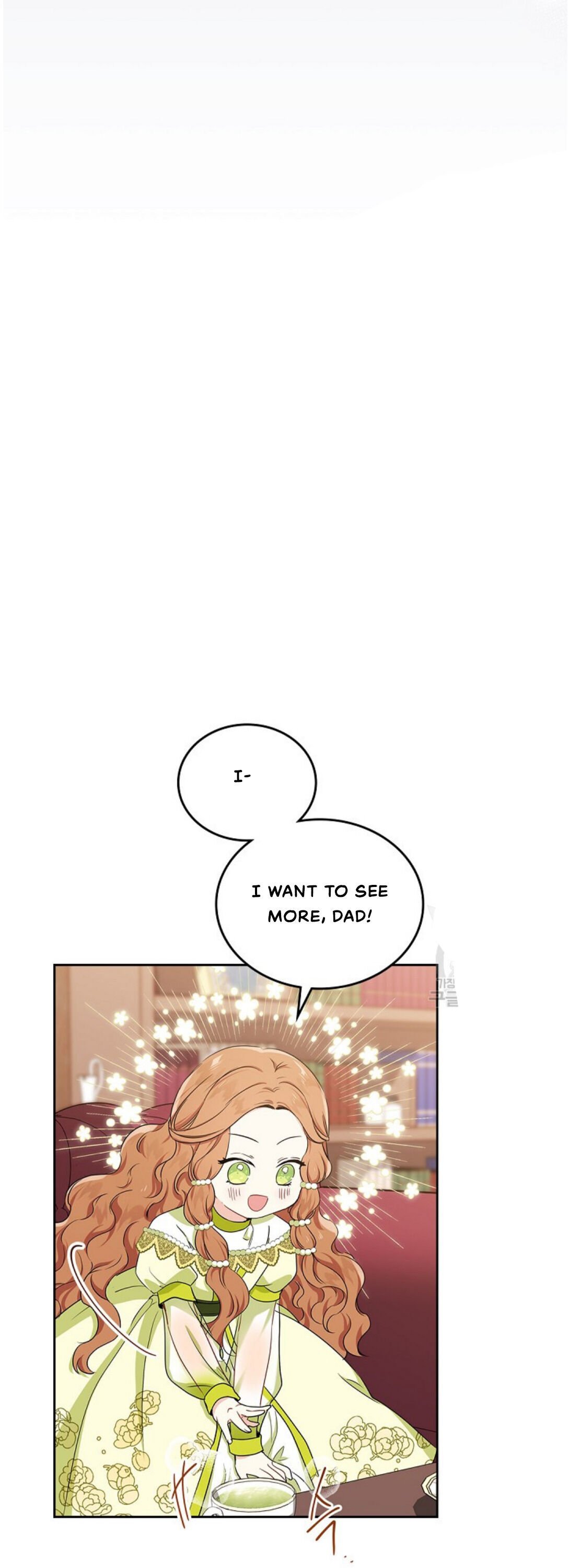 Page 14 of Chapter 19