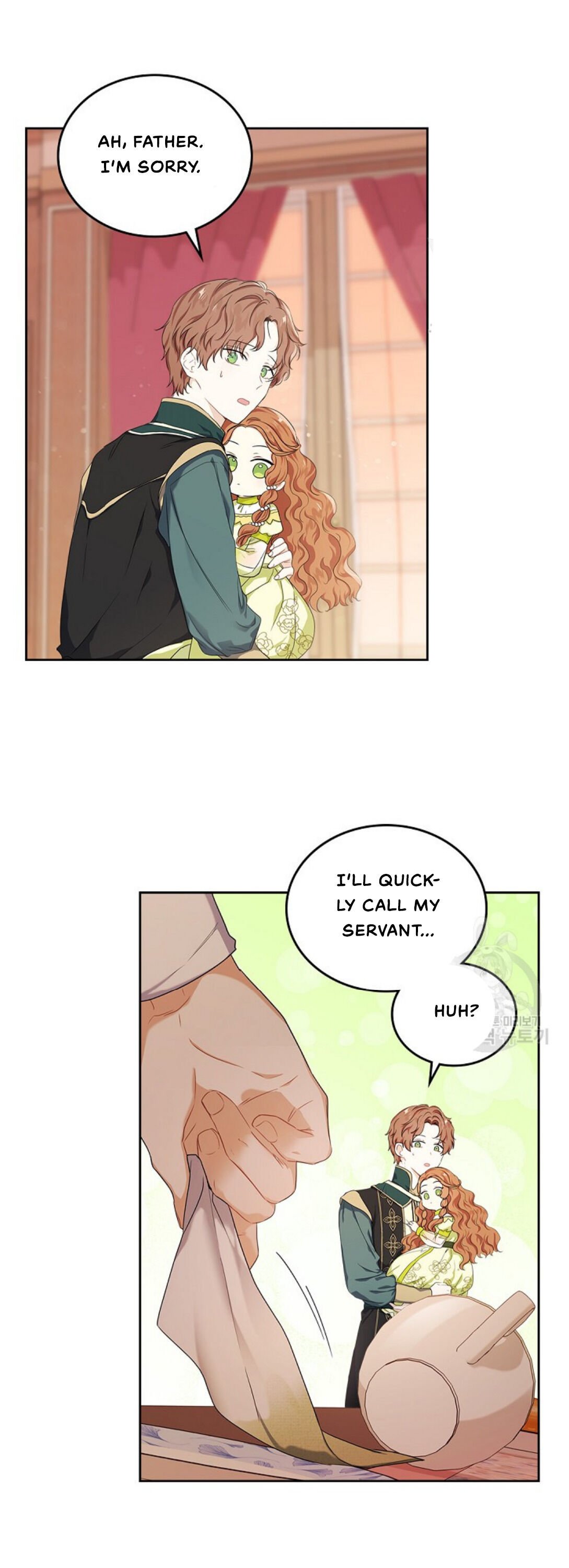 Page 18 of Chapter 19