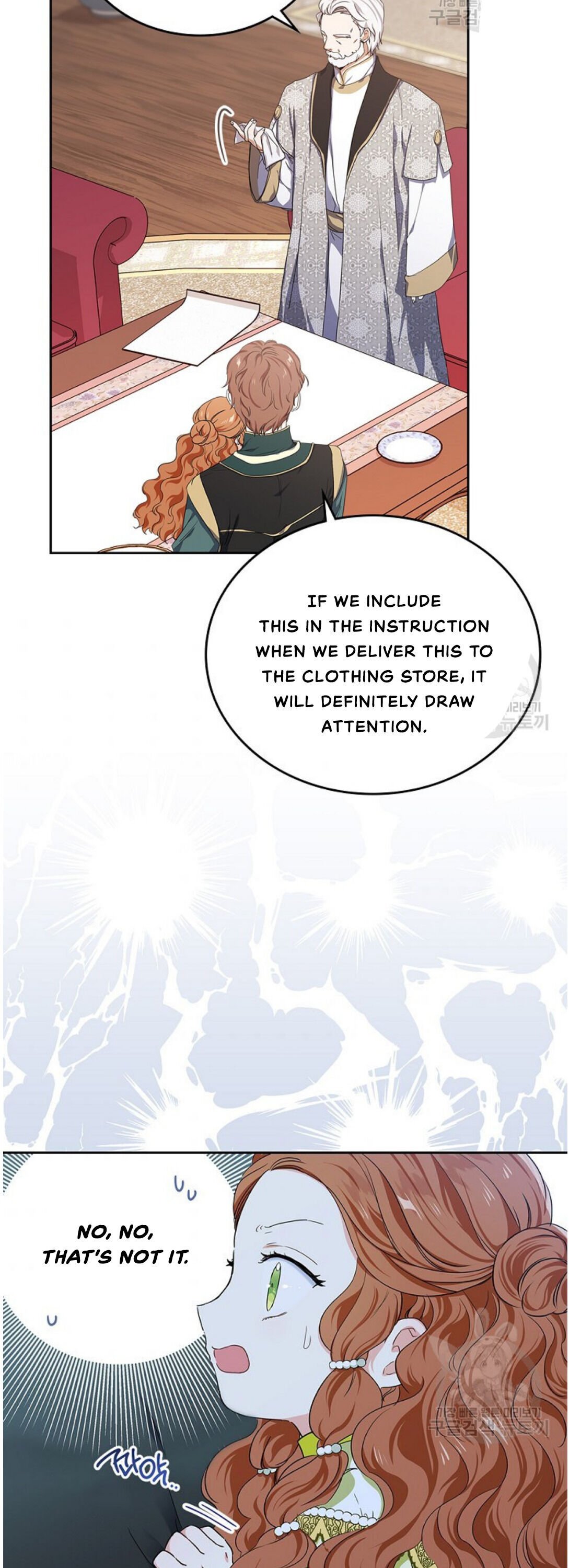 Page 20 of Chapter 19