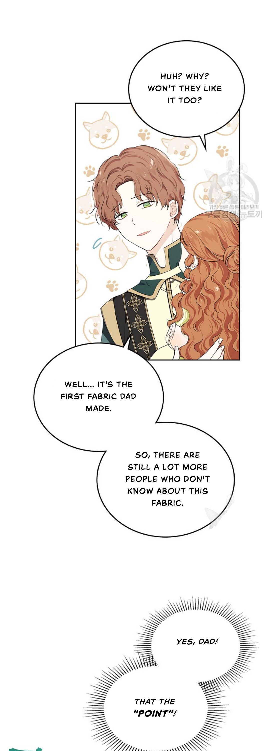Page 22 of Chapter 19