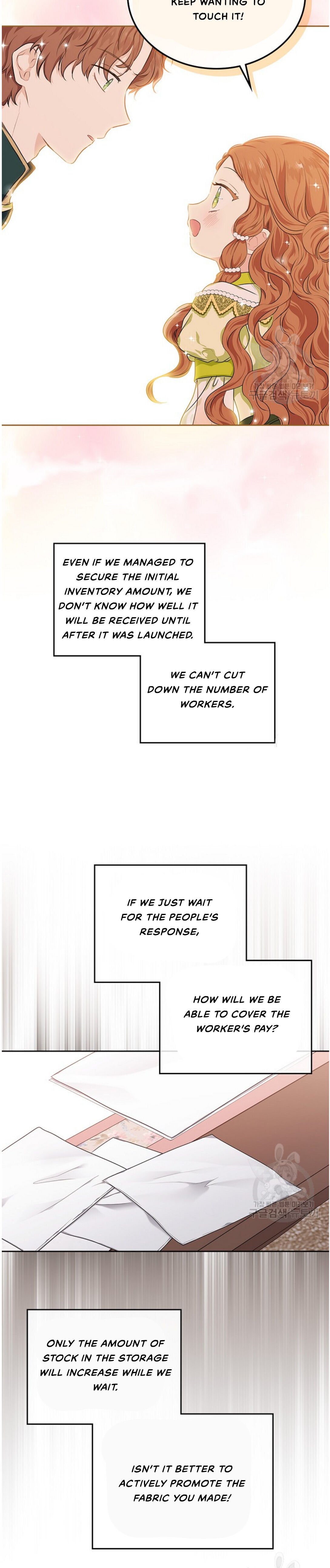 Page 25 of Chapter 19