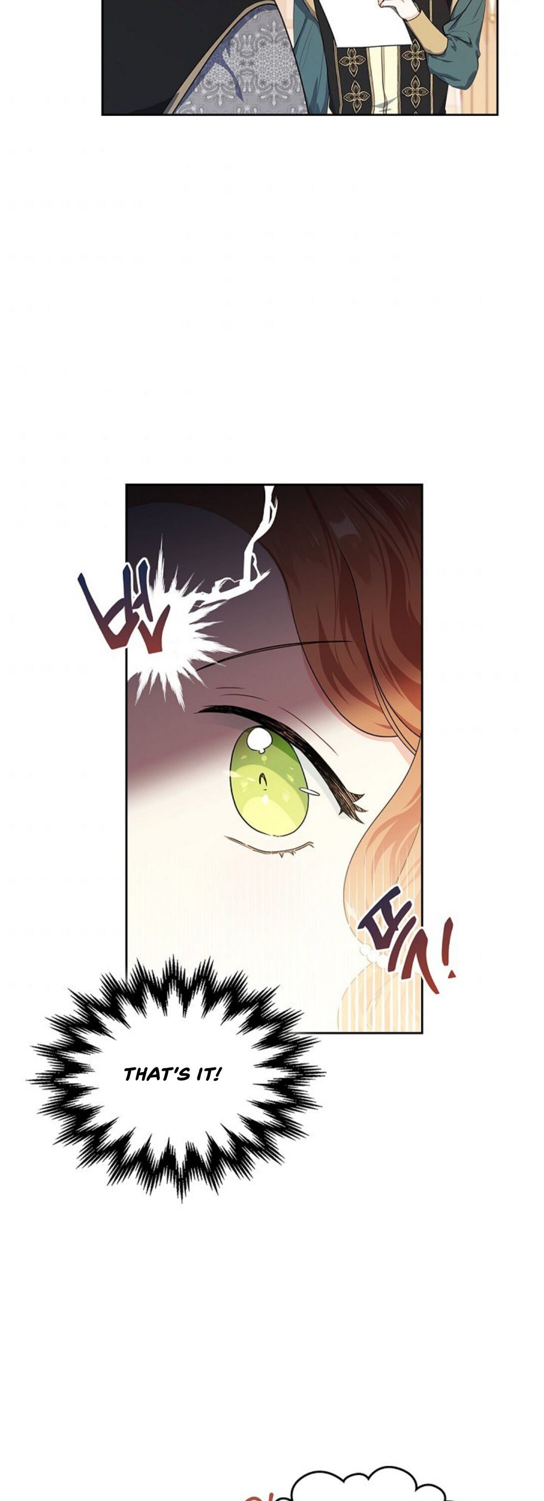 Page 28 of Chapter 19