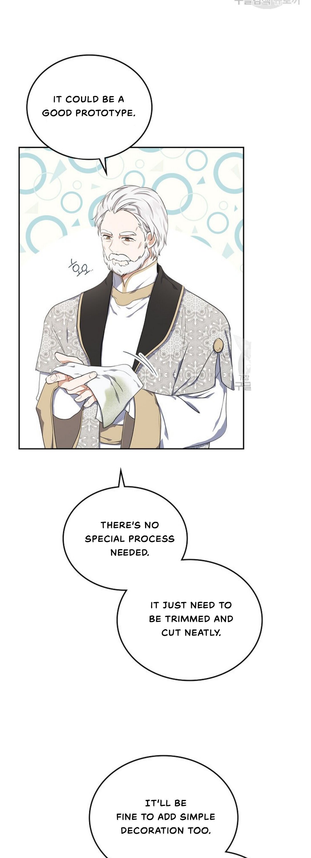 Page 30 of Chapter 19