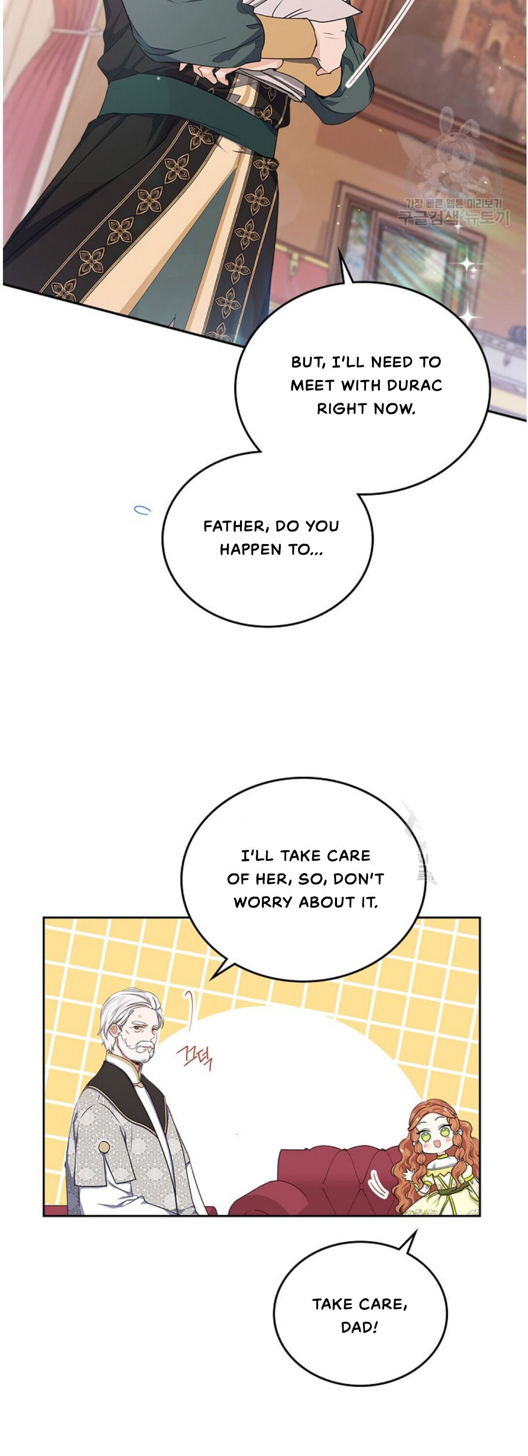 Page 33 of Chapter 19