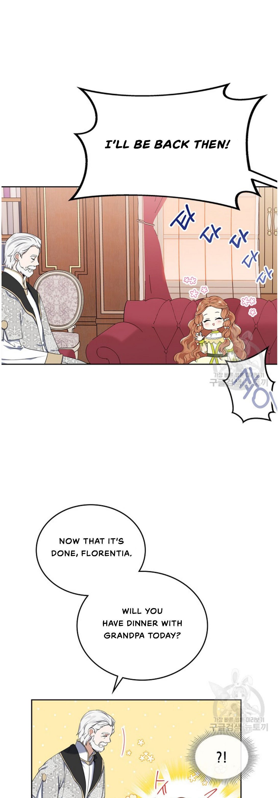 Page 34 of Chapter 19