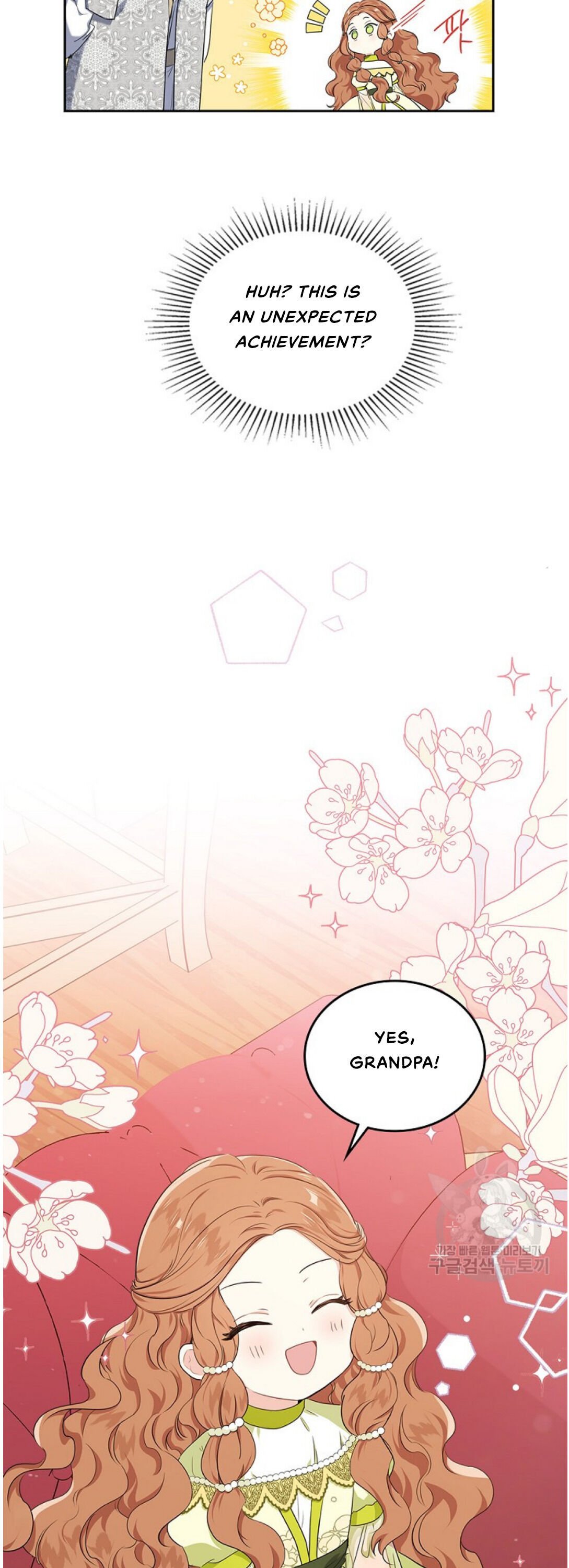 Page 35 of Chapter 19
