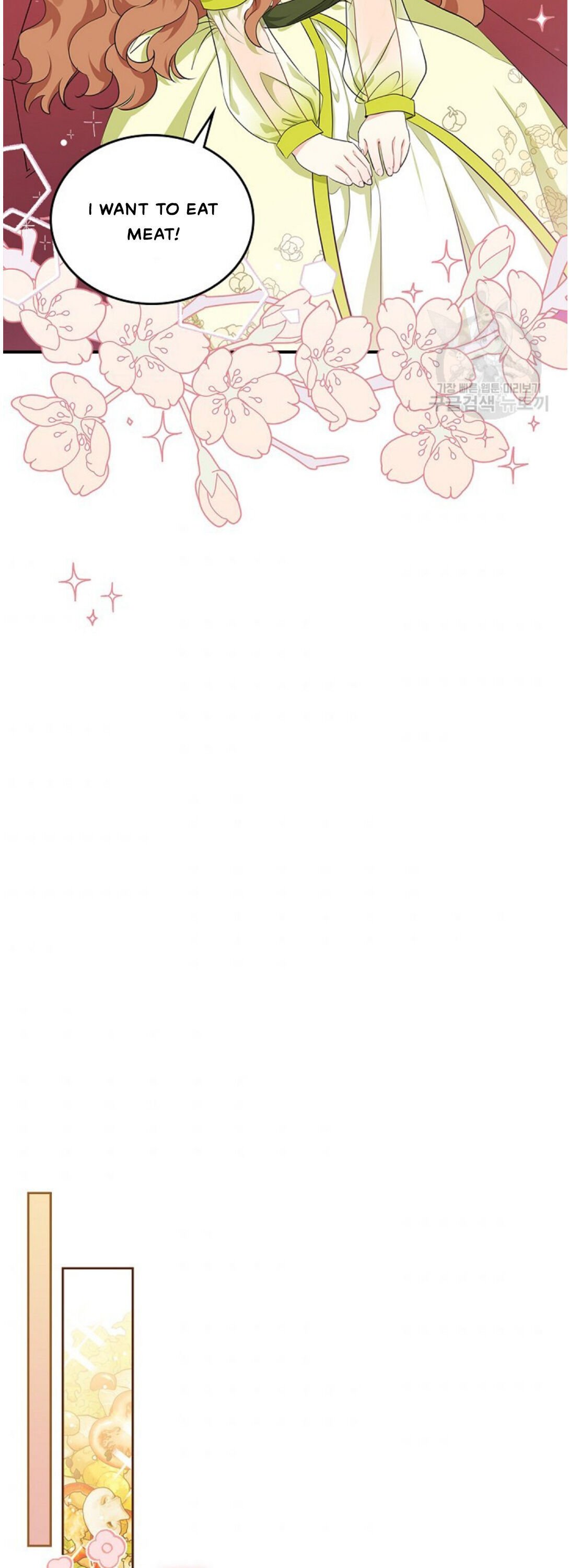 Page 36 of Chapter 19