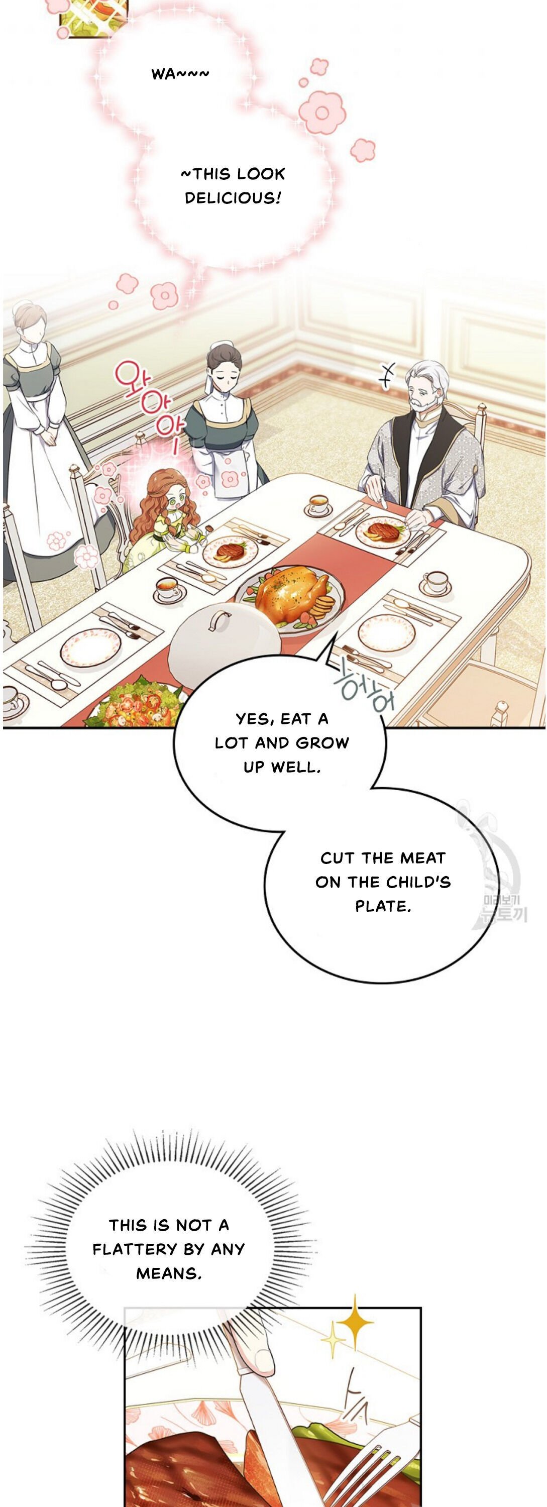 Page 37 of Chapter 19