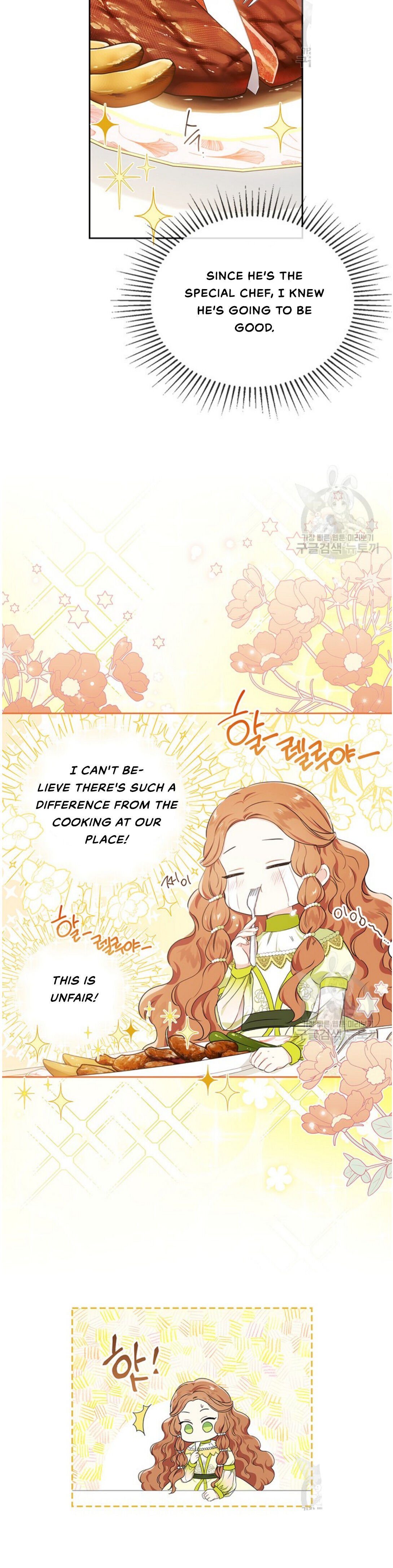 Page 38 of Chapter 19