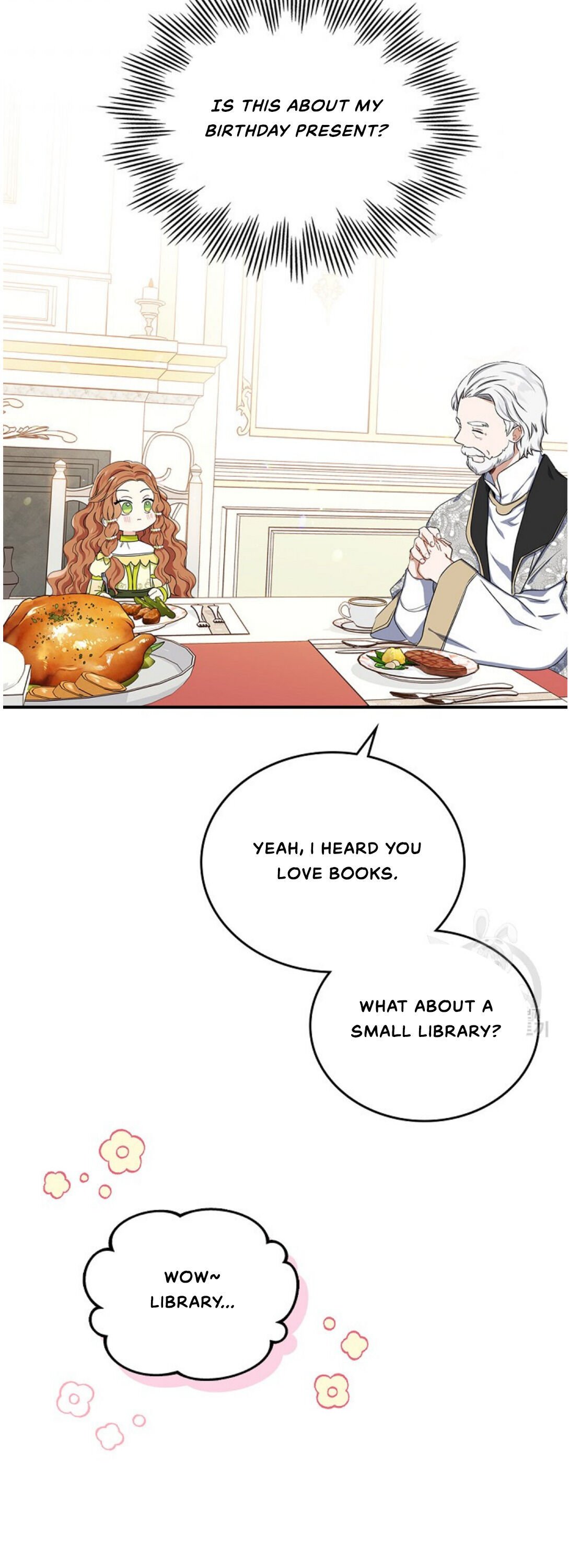 Page 41 of Chapter 19
