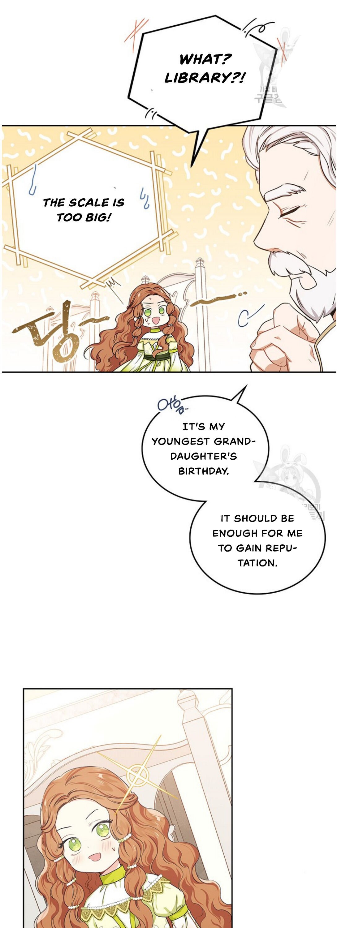 Page 42 of Chapter 19