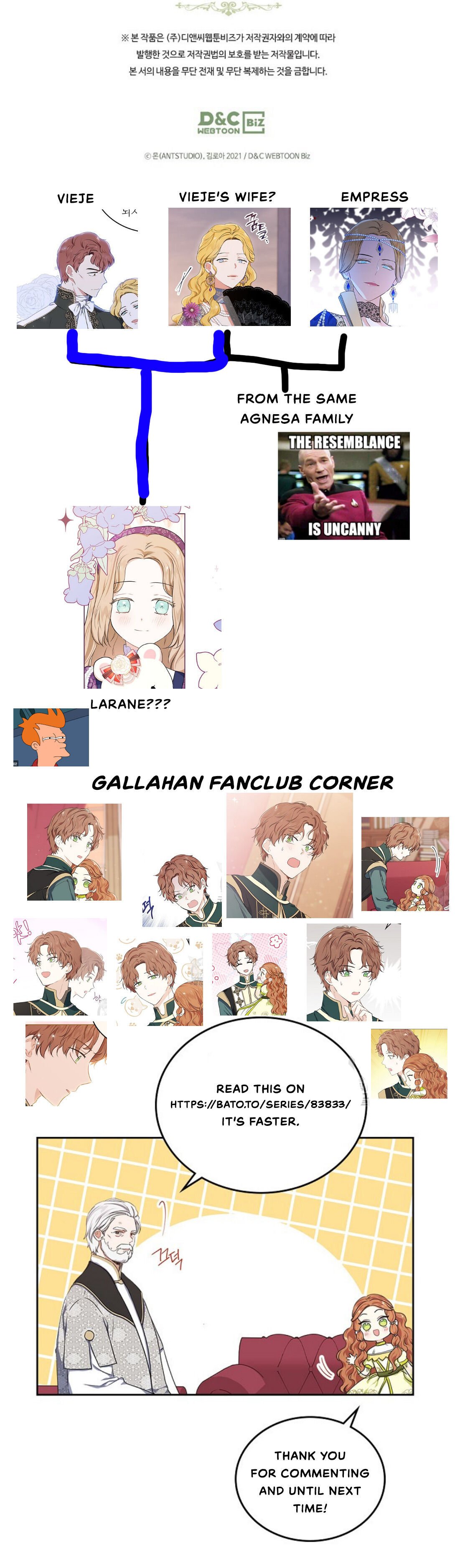Page 49 of Chapter 19
