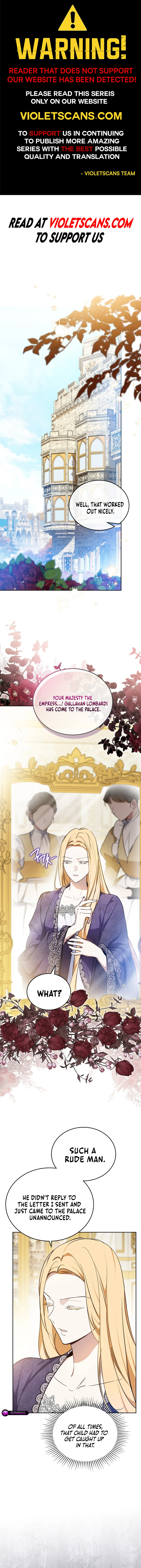 Page 1 of Chapter 191