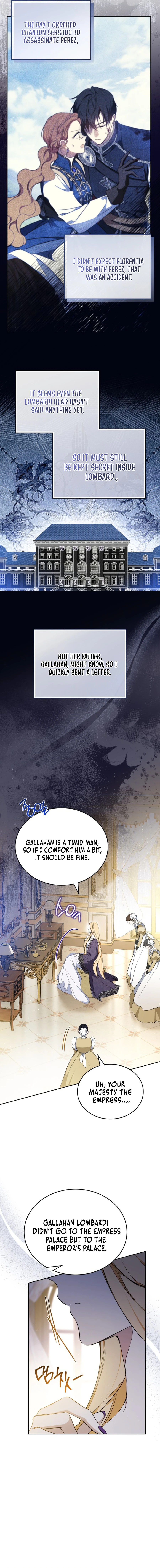 Page 2 of Chapter 191