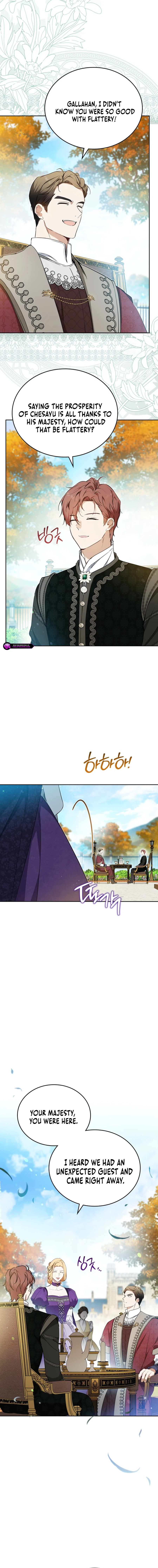 Page 4 of Chapter 191
