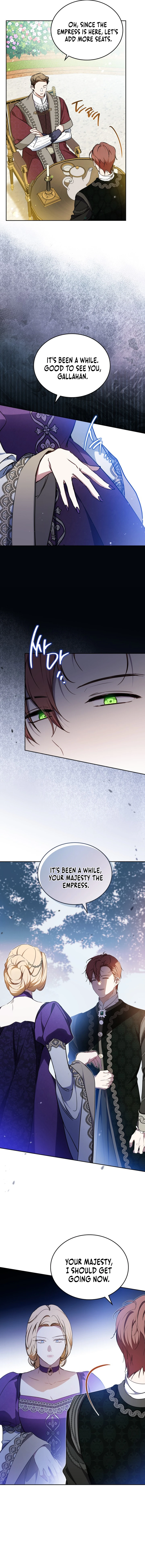 Page 5 of Chapter 191