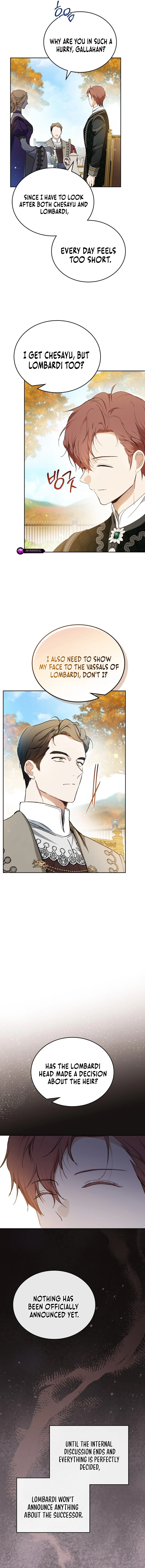 Page 6 of Chapter 191