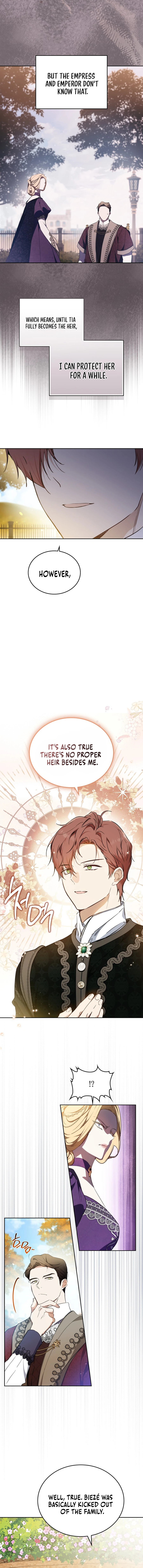 Page 7 of Chapter 191
