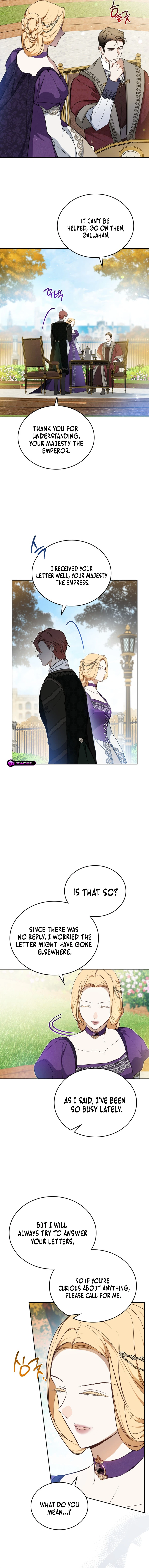 Page 8 of Chapter 191