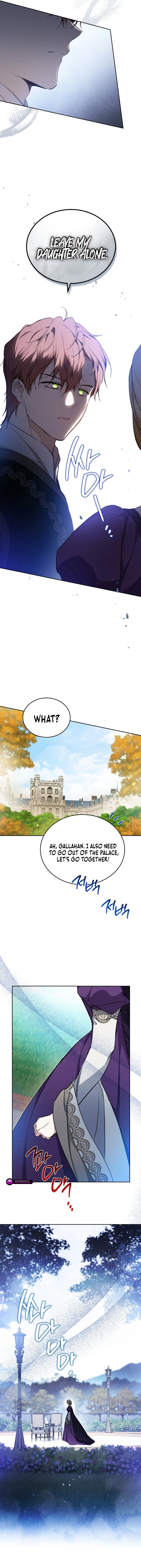 Page 9 of Chapter 191
