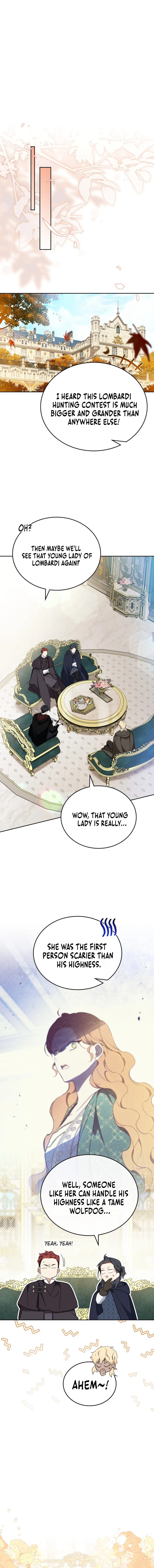 Page 10 of Chapter 191