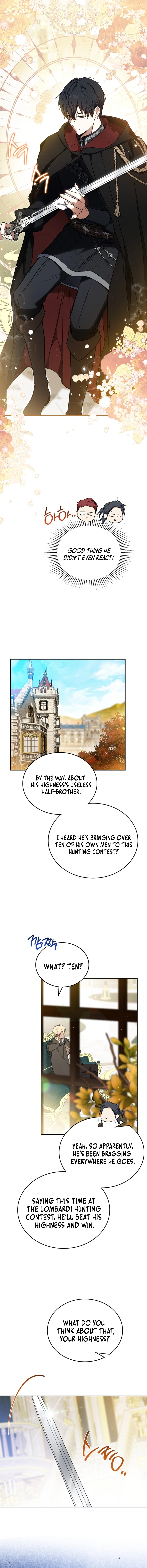 Page 11 of Chapter 191