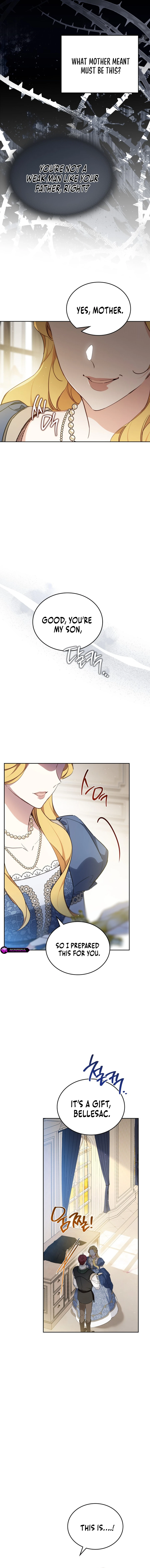 Page 15 of Chapter 191