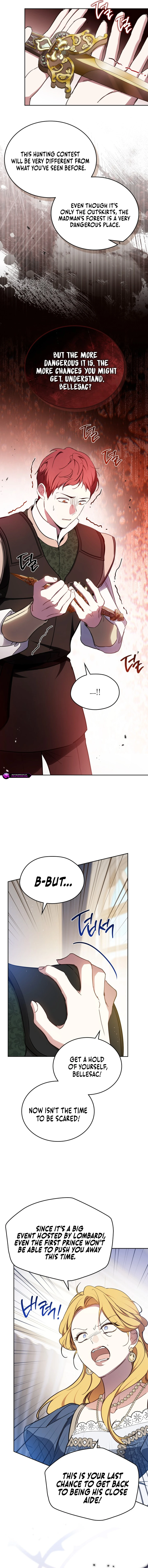 Page 16 of Chapter 191