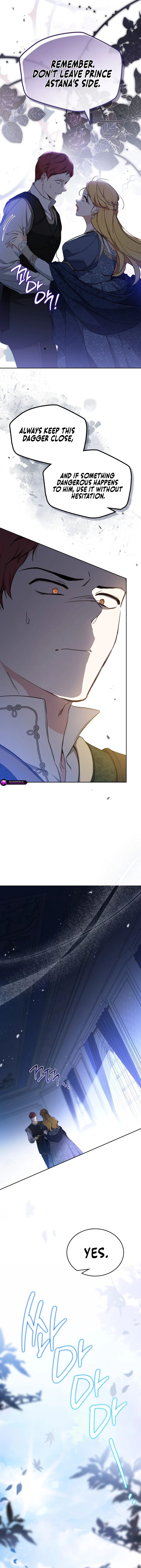 Page 17 of Chapter 191