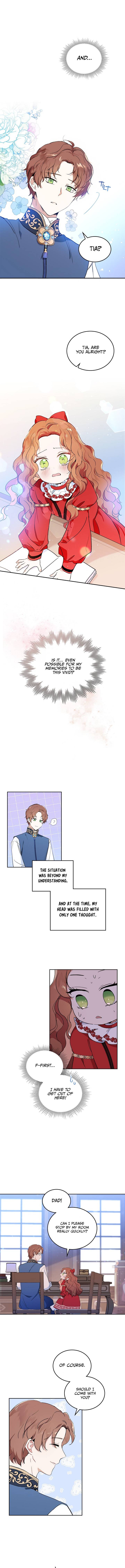 Page 2 of Chapter 2