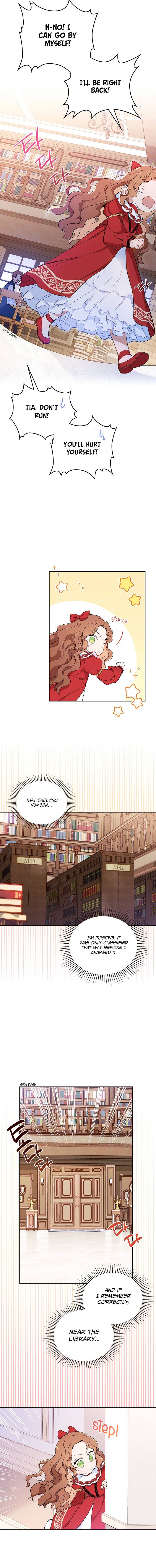 Page 3 of Chapter 2