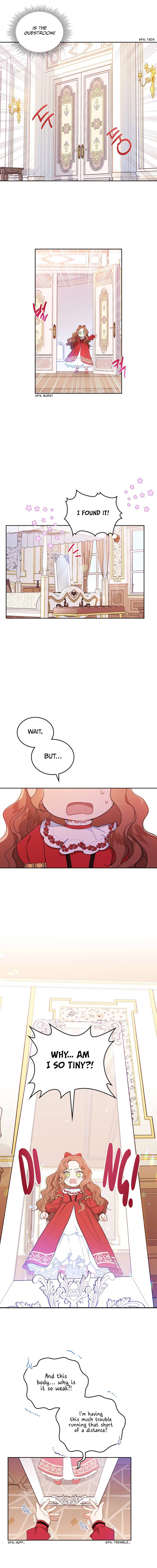 Page 4 of Chapter 2