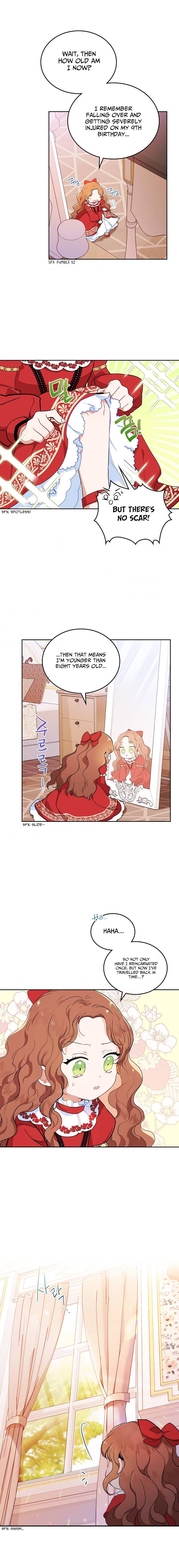 Page 5 of Chapter 2
