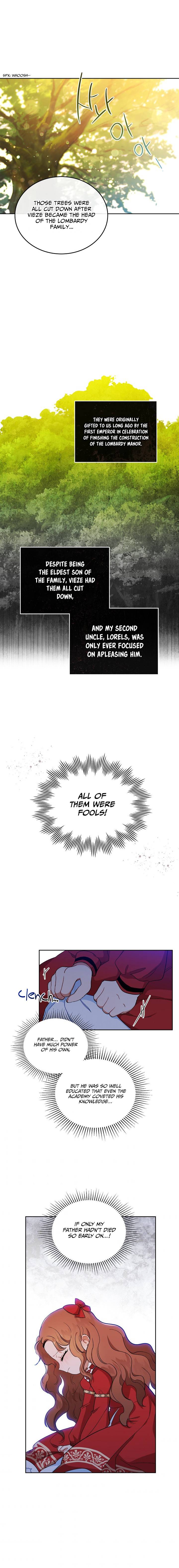 Page 6 of Chapter 2