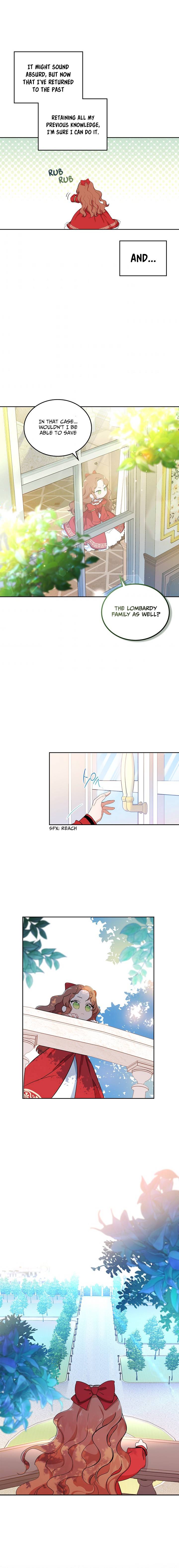 Page 8 of Chapter 2