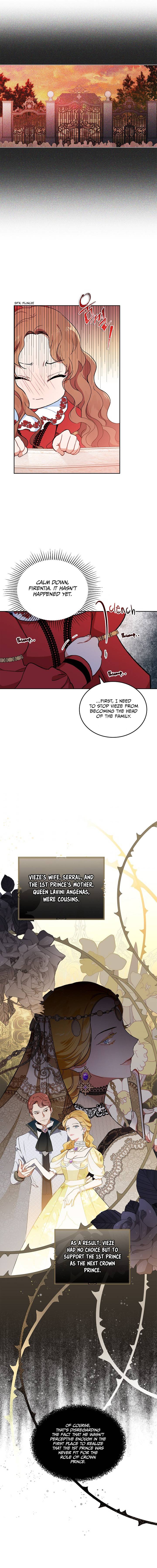 Page 9 of Chapter 2