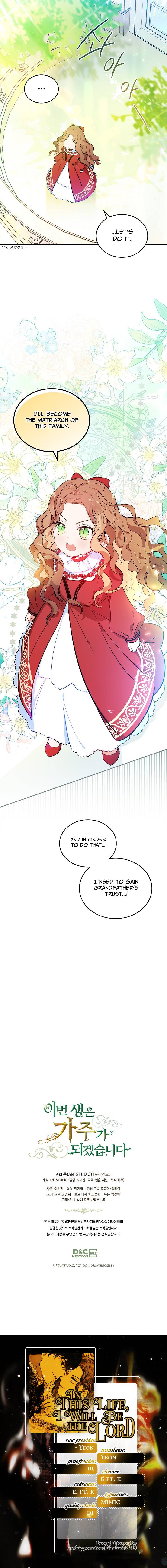Page 11 of Chapter 2