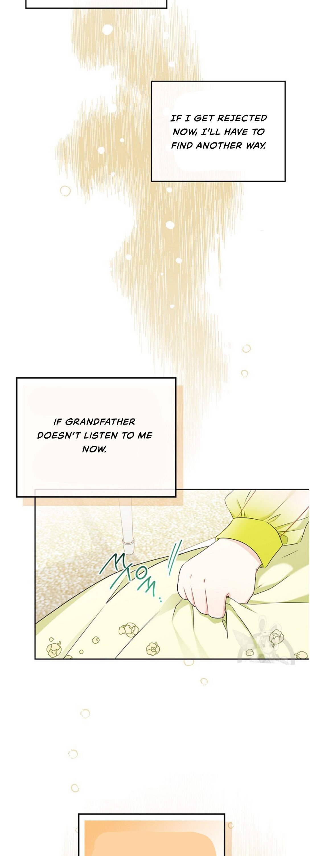 Page 3 of Chapter 20