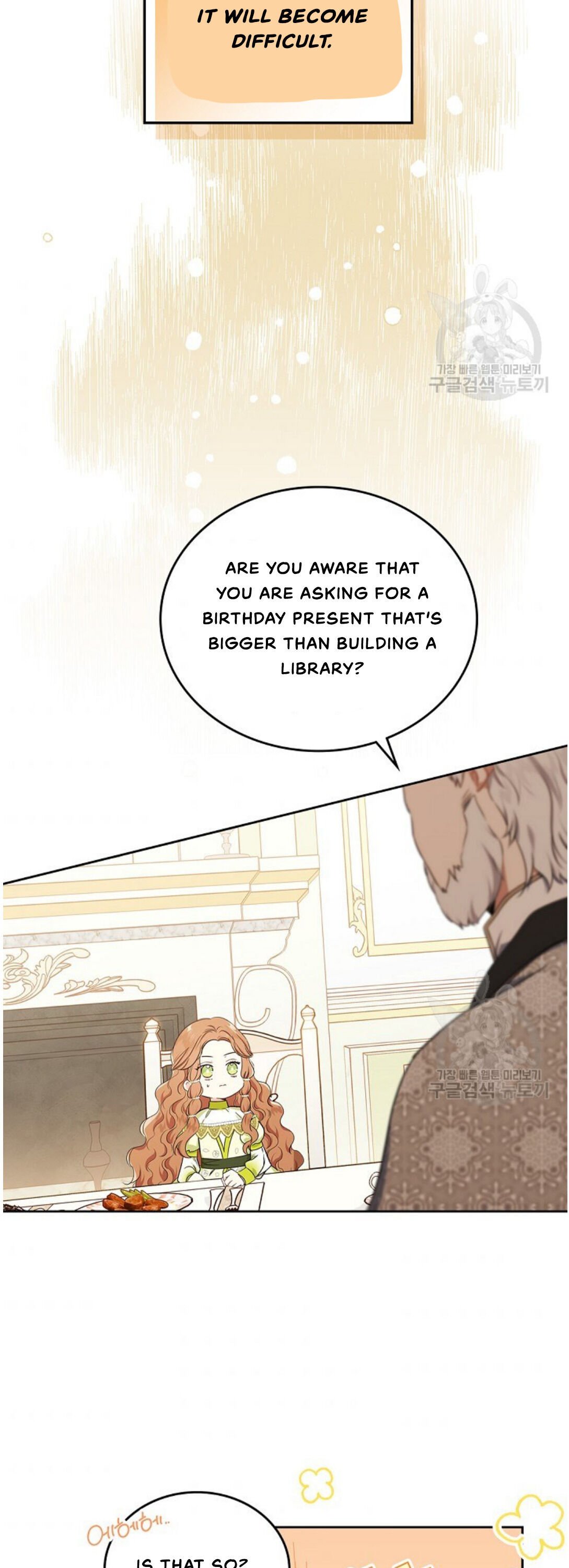 Page 4 of Chapter 20